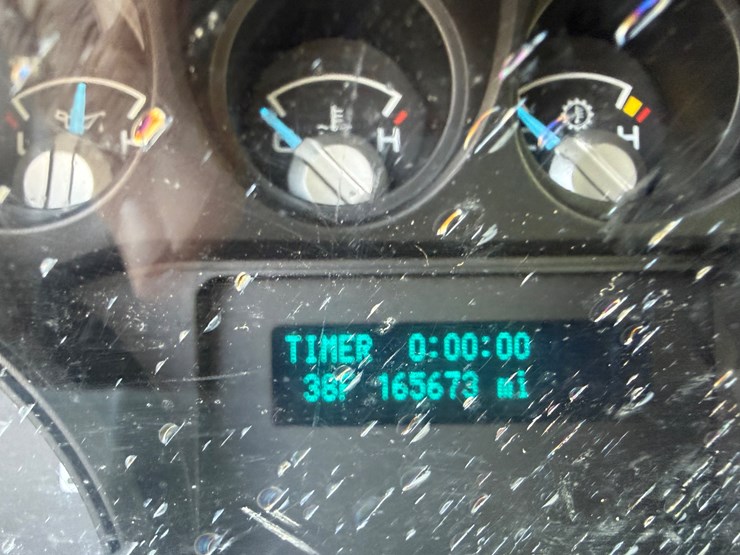 2012-ford-f250-image-13