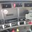 2022-kenworth-t680-image-20