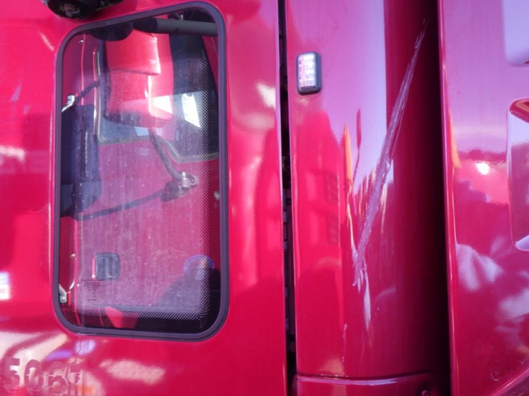 2020-mack-an64t-image-8