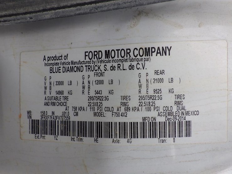 2015-ford-f750-image-33