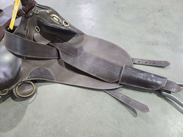 riding-saddle-image-9
