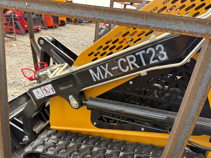 #83-•-unused-agt-mx-crt23-stand-on-tracked-loader-mxcrt232025j00636-inv#-35701-image-22