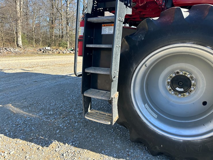 #35797-•-2011-case-7120-combine-image-26