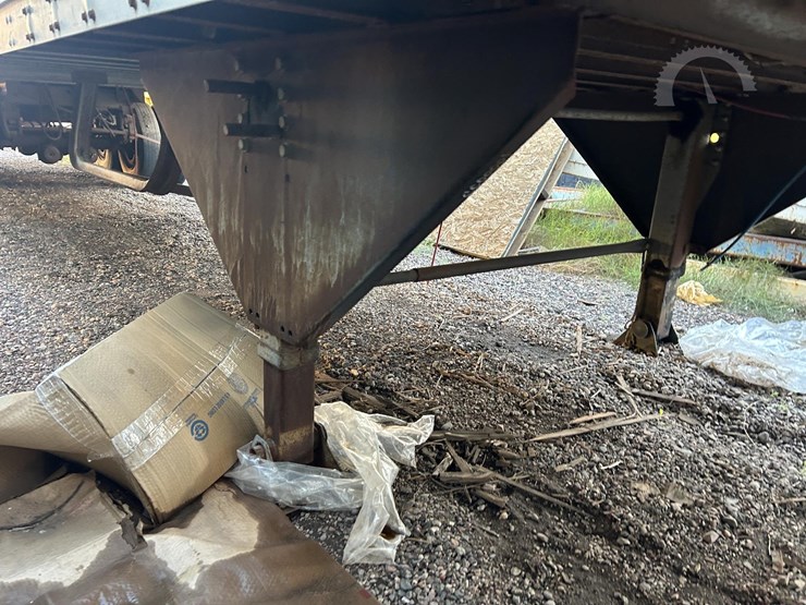 1988-shop-built-image-6