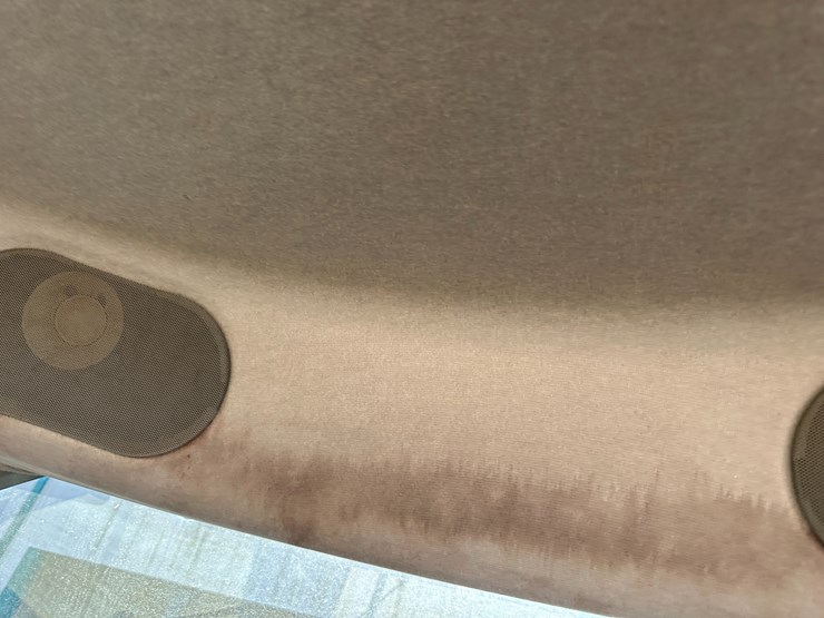 #35799-•-2004-case-mx285-tractor-image-71