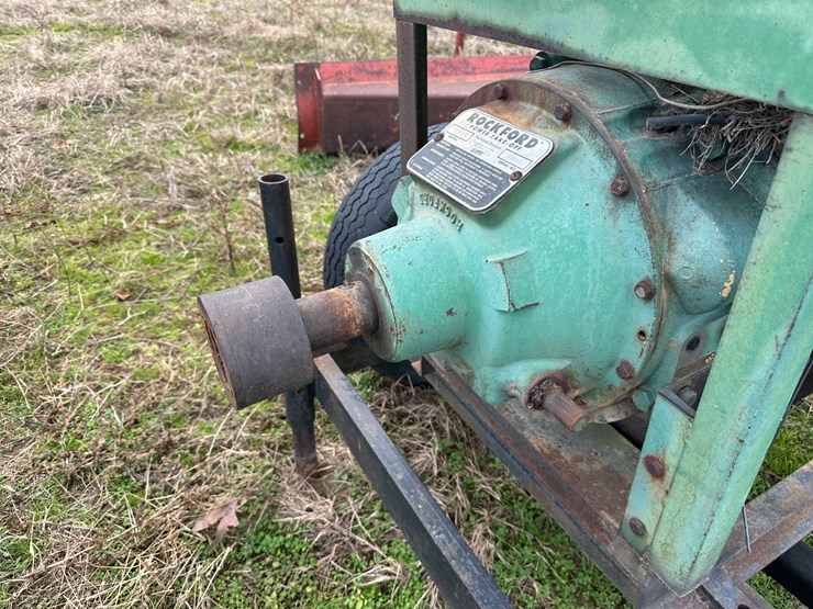 john-deere-4219-image-15