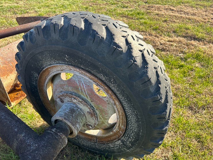 #35814-•-20'-killefer-blade-image-15