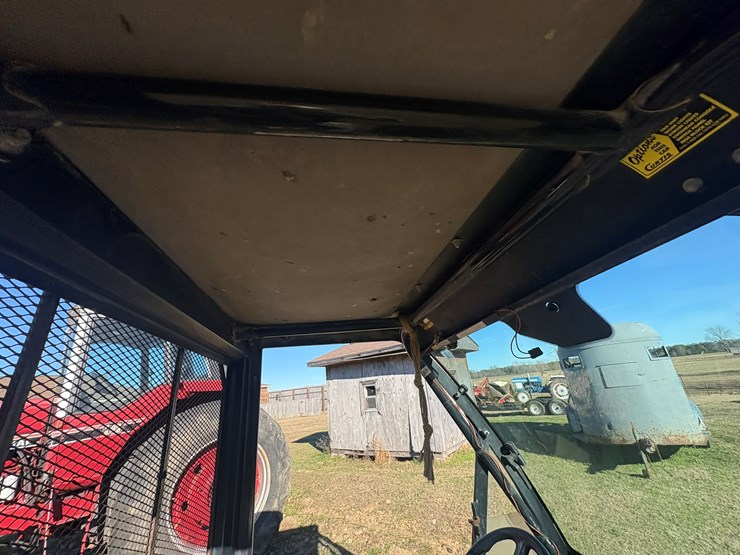 kawasaki-mule-3010-image-30