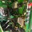 john-deere-cp770-image-7