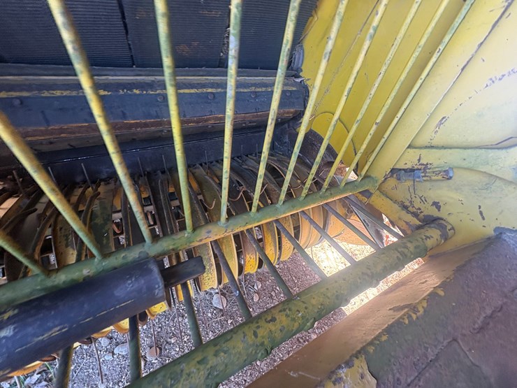 vermeer-504f-image-28