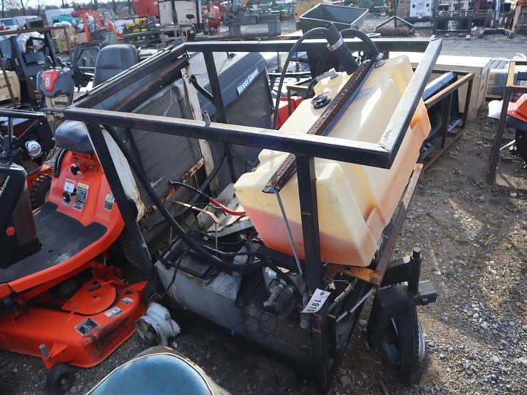 hydraulic-unit-image-2