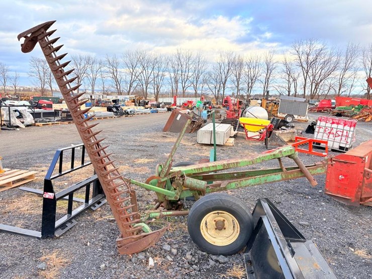 john-deere-sickle-bar-mower-image-4