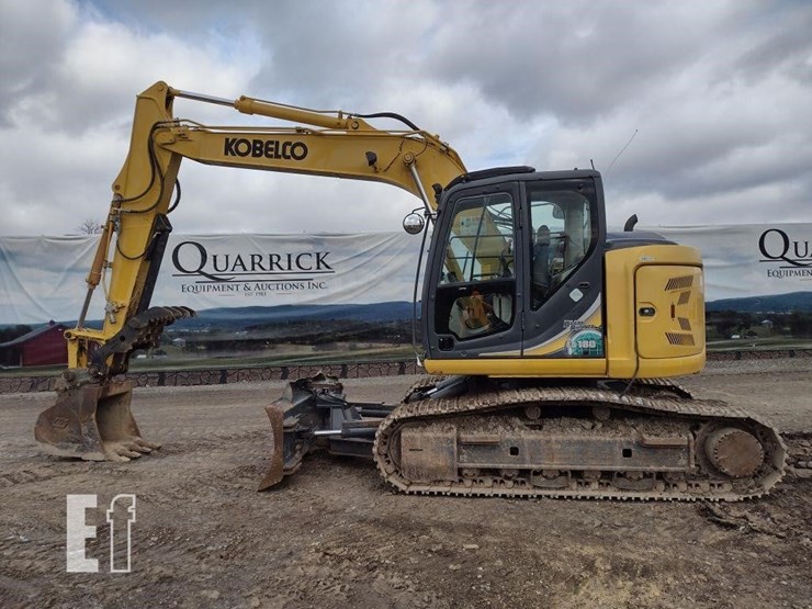 kobelco-ed160-5-bladerunner-image-1