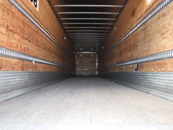 2020-hyundai-translead-image-10