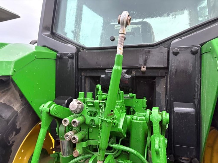 john-deere-6300-image-11