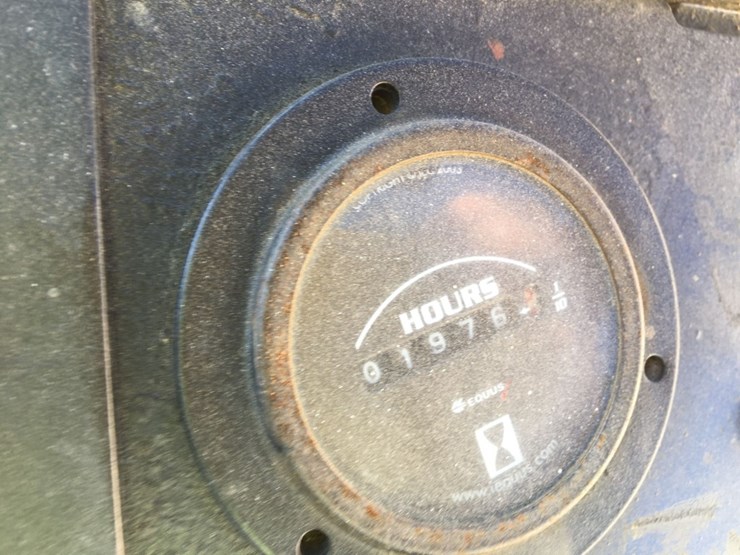 hyster-155-construction-forklift,-image-5