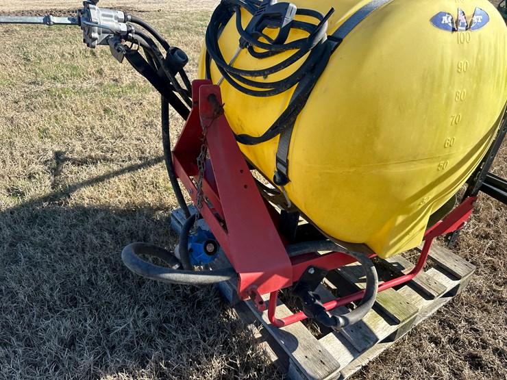 #35259-•-agsmart-20'-110-gallon-sprayer-image-9