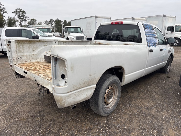 2009-dodge-ram-2500-image-4
