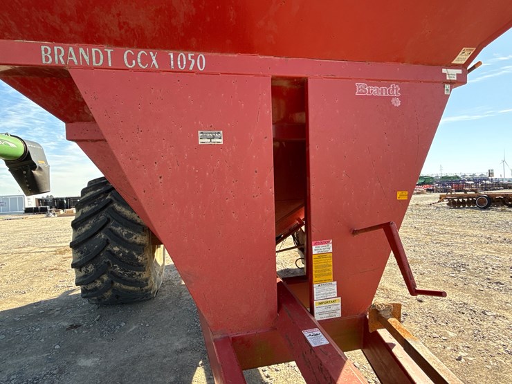 #436-•-brandt-ccx-1050-grain-cart-171-inv#29112-image-25