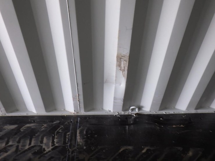 high-cube-multi-door-container-40'-image-21