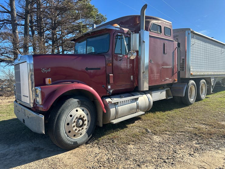 1997-caterpillar-10-image-1