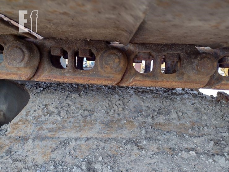 2009-komatsu-pc138us-lc-8-image-30