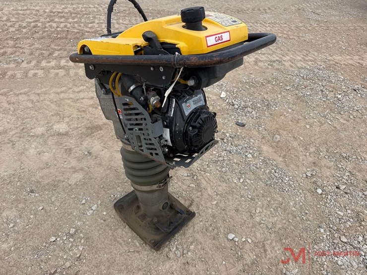 2021-wacker-neusonjumping-jack-tamp-image-3