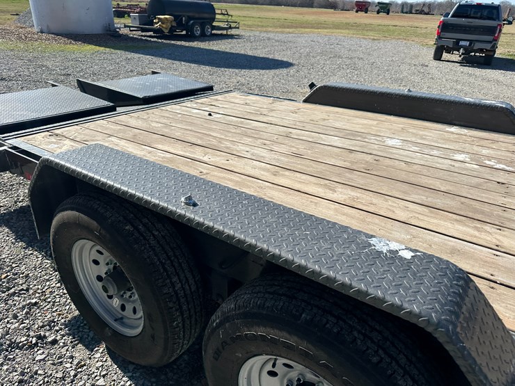 #35805-•-2022-delta-manufacturing-20'-t/a-utility-trailer-4mwbu2023nn054163-image-24