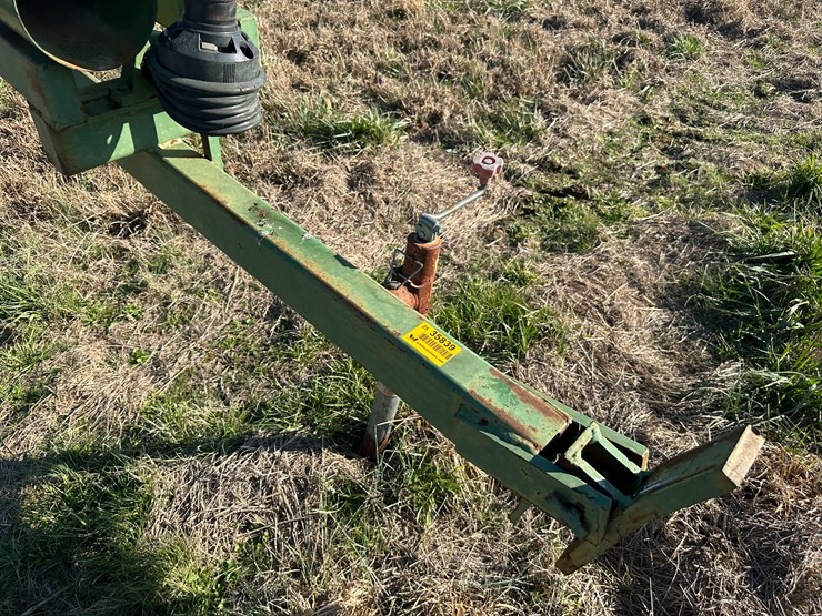 #35839-•-ballard-mfg-22'x8"-relift-image-19