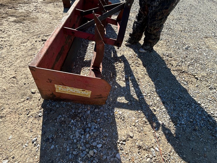 #37629-•-dragon-5'-box-blade-image-4