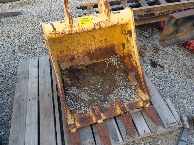 john-deere-24-image-1