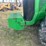 1998-john-deere-8400-image-29