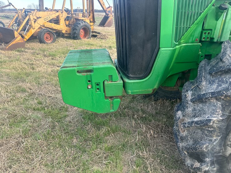 1998-john-deere-8400-image-29