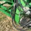 2015-john-deere-630d-image-15