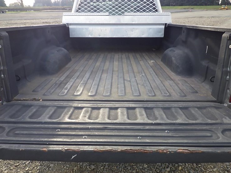 2009-dodge-2500-image-9