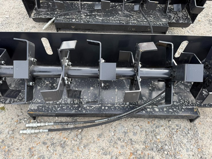 #2097-•-unused-jct-skid-steer-tillerinv#-35778-image-6