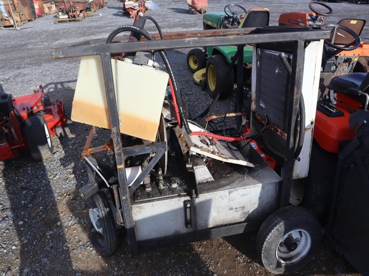 hydraulic-unit-image-4