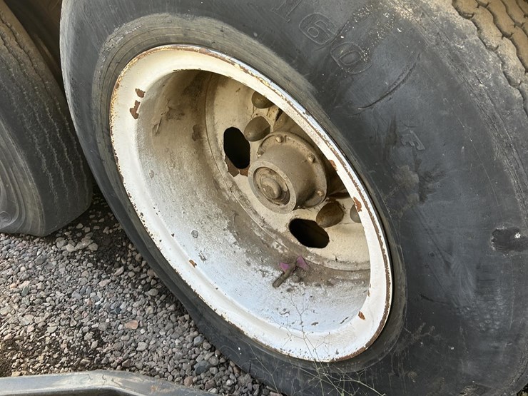 1979-matlock-image-9