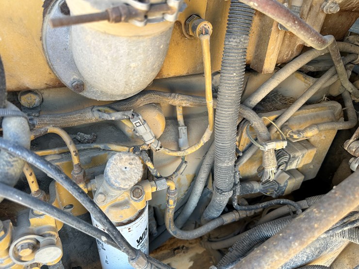 1997-caterpillar-10-image-51