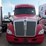 2020-kenworth-t680-image-3