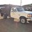 1997-ford-f350-xl-image-2