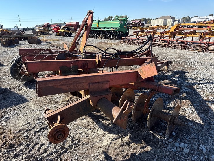 #377-•-inop-~12”-9”-disk-inv#32956-image-4