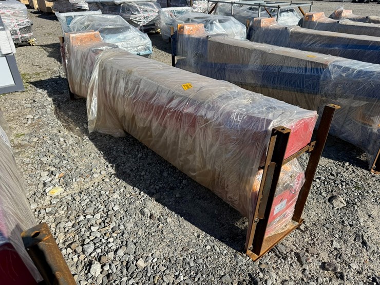 #33675-•-unused-10,000lb-two-post-lift-image-3