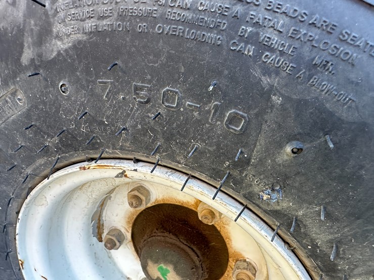 unverferth-ht30-image-5