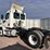 2020-freightliner-cascadia-single-axle-road-tractor-image-3