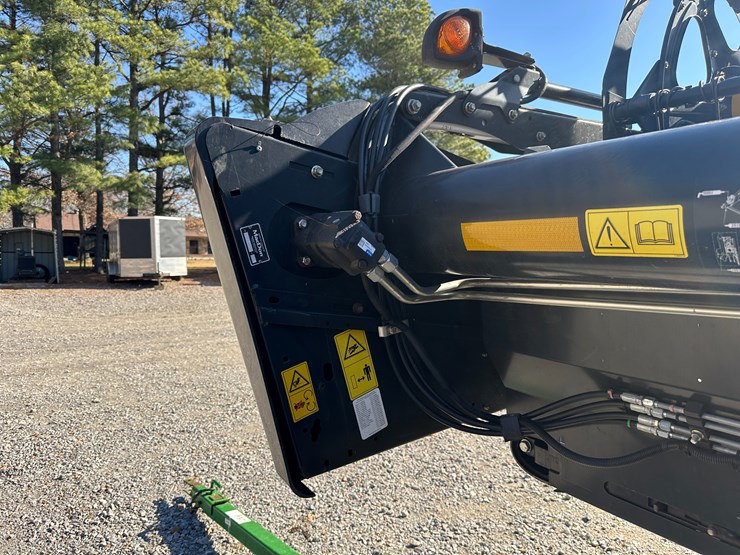 #35808-•-2015-mac-don-30'-flex-draper-header-image-19