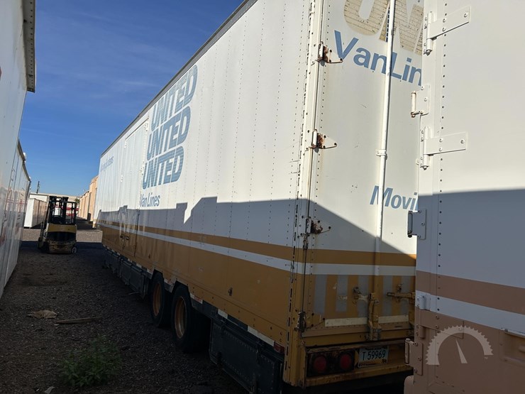 1994-kentucky-trailer-image-13