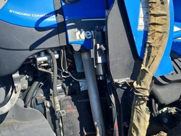 2007-new-holland-tn85a-image-8