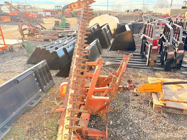 new-holland-450-image-5