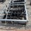 #2074-•-unused-jct-skid-steer-auger-w/(3)-bitsinv#-36026-image-3